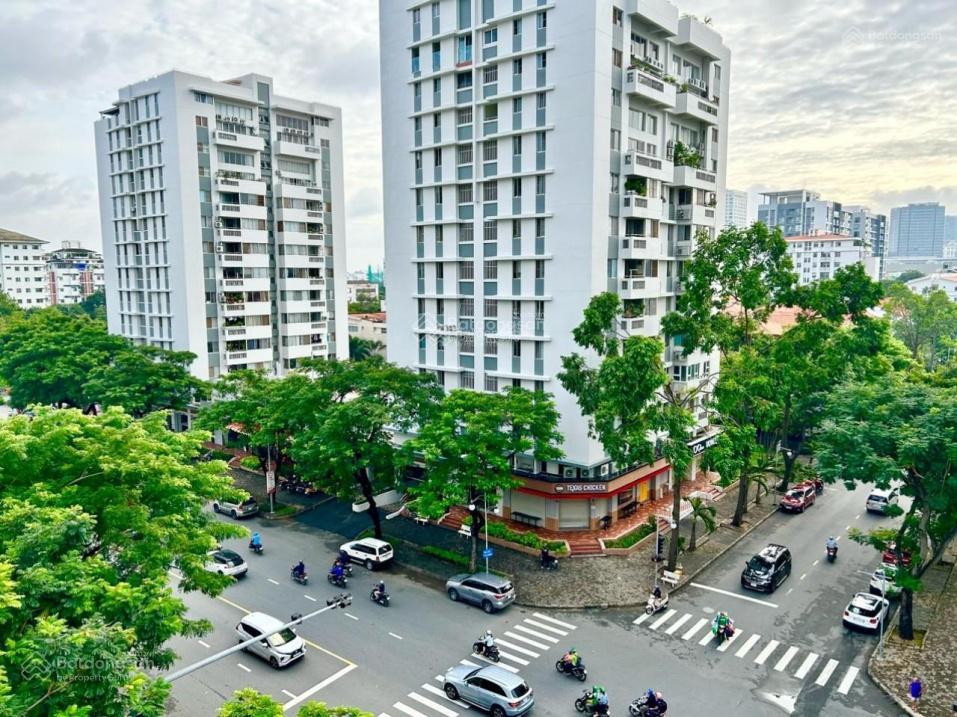 Bán căn hộ mỹ khánh, phú mỹ hưng, view hồ bơi, lầu 6, 112m2, 8.85 tỷ.  0903 920 ***