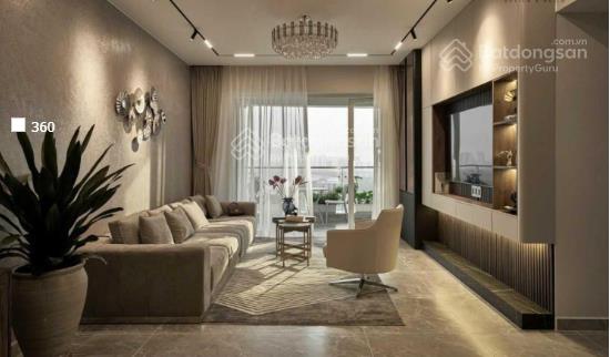 Bán căn hộ mỹ khánh, phú mỹ hưng, view hồ bơi, lầu 6, 112m2, 8.85 tỷ.  0903 920 ***