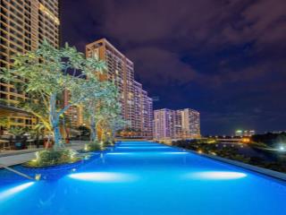 Bán căn hộ antonia,phú mỹ hưng,lầu 25,81m2,9 tỷ. 0903 920 ***