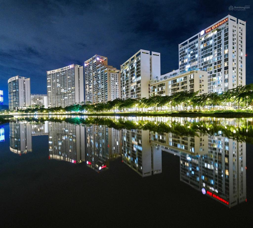 Bán căn hộ midtown,phú mỹ hưng,2 mặt thoáng ,lầu 5,m8,75m2,8.4 tỷ. 0903 920 ***