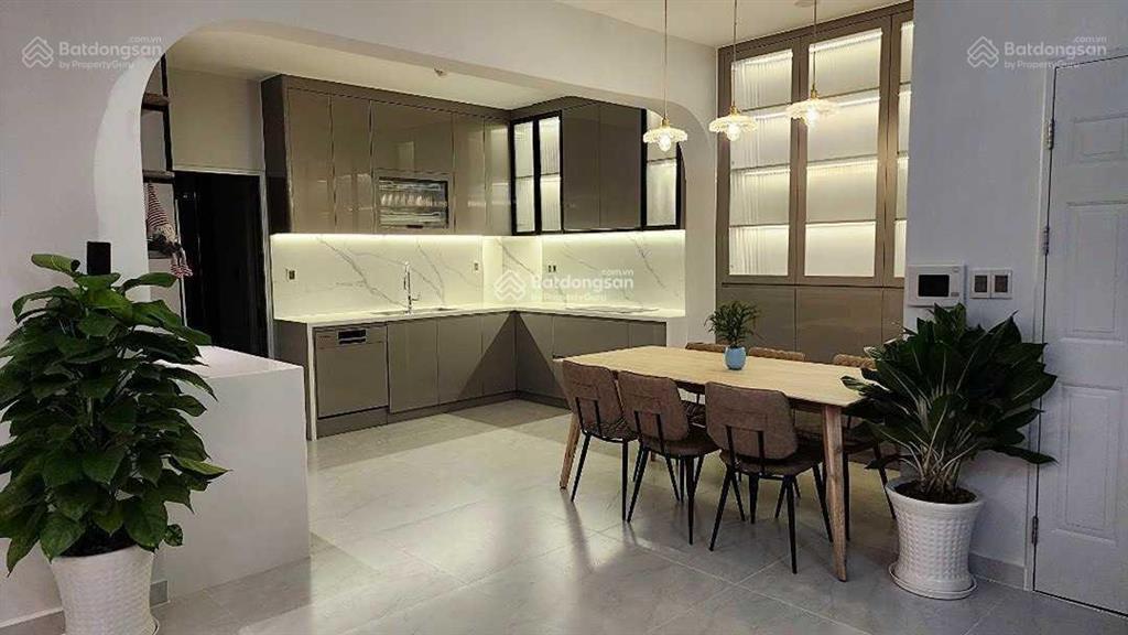 Bán căn hộ happy valley, phú mỹ hưng, căn góc, lầu 15, 100m², 8,7 tỷ.  0903 920 ***