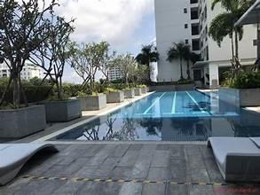 Bán căn hộ hưng phúc, phú mỹ hưng, lầu 15, 78m², 6,5 tỷ.  0903 920 ***