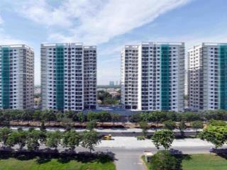 Bán căn hộ hưng phúc, phú mỹ hưng, lầu 15, 78m², 6,5 tỷ.  0903 920 ***