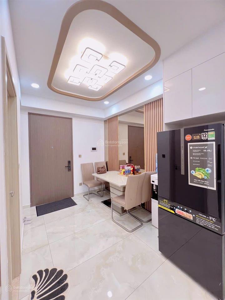 Bán căn hộ green valley, phú mỹ hưng, căn góc, lầu 17, 118m², 8,9 tỷ.  0903 920 ***