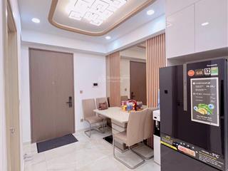 Bán căn hộ green valley, phú mỹ hưng, căn góc, lầu 17, 118m², 8,9 tỷ.  0903 920 ***