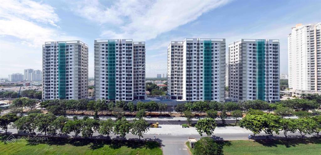 Bán căn hộ hưng phúc, phú mỹ hưng, lầu 15, 78m2, 6,5 tỷ.  0903 920 ***