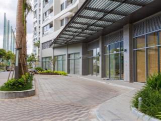 Bán căn hộ green valley,phú mỹ hưng,căn góc,lầu cao,view sân golf,128m2,9.8 tỷ. 0903 920 ***