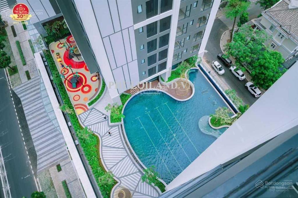 Bán căn hộ antonia,phú mỹ hưng,lầu cao 81m2,8.5 tỷ. 0903 920 ***