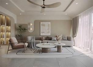 Bán căn hộ hưng phúc, phú mỹ hưng, lầu 15, 78m², 6,5 tỷ.  0903 920 ***