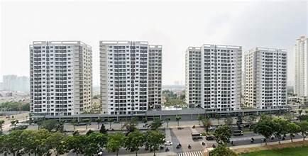 Bán căn hộ hưng phúc, phú mỹ hưng, lầu 15, 78m², 6,5 tỷ.  0903 920 ***