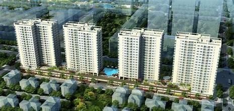 Bán căn hộ hưng phúc, phú mỹ hưng, lầu 15, 78m², 6,5 tỷ.  0903 920 ***