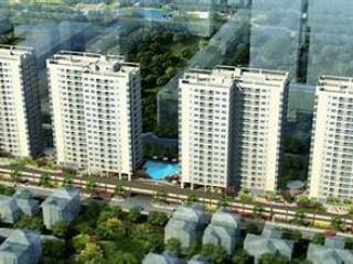 Bán căn hộ hưng phúc, phú mỹ hưng, lầu 15, 78m², 6,5 tỷ.  0903 920 ***