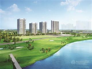 Bán căn hộ green valley, phú mỹ hưng, căn góc, lầu 17, 118m², 8,9 tỷ.  0903 920 ***