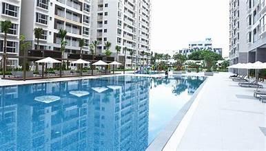 Bán căn hộ scenic valley, phú mỹ hưng, giá rẻ thị trường 71m2, 6.2 tỷ.  0903 920 ***