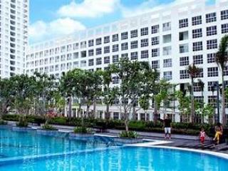 Bán căn hộ happy valley, phú mỹ hưng, lầu 23, 100m2, 8.5 tỷ.  0903 920 ***