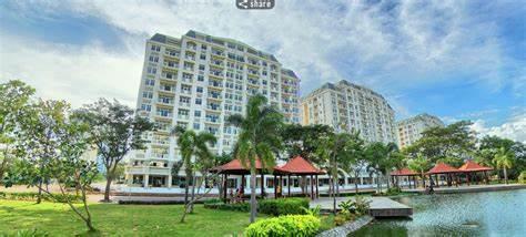 Bán căn hộ cảnh viên 3, phú mỹ hưng, view công viên, lầu 8, 118m2, 9,85 tỷ.  0903 920 ***