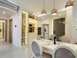 Bán căn hộ mỹ khánh 2, phú mỹ hưng, view hồ bơi, lầu 7, 112m2, 7.8 tỷ.  0903 920 ***