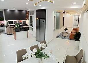 Bán căn hộ midtown, phú mỹ hưng, ô xe, lầu 5, m7, 80m2, 8,5 tỷ.  0903 920 ***