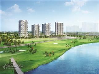Cho thuê căn hộ green valley, phú mỹ hưng, ô xe, lầu 11, 18tr/th.  0903 920 ***