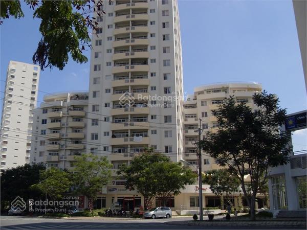 Cho thuê căn hộ mỹ phúc, phú mỹ hưng, lầu 6, 108m2, 21 tr/th.  0903 920 ***