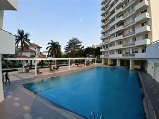 Bán căn hộ grand view, phú mỹ hưng, lầu 5, 118m2, 10,2 tỷ.  0903 920 ***