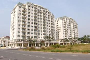 Bán căn hộ cảnh viên 2, phú mỹ hưng, lầu 8, 118m2, 9.2 tỷ.  0903 920 ***