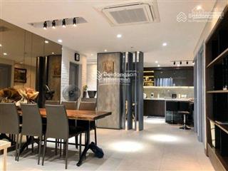 Bán căn hộ cảnh viên 2, phú mỹ hưng, lầu 8, 118m2, 9.2 tỷ.  0903 920 ***