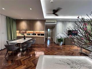 Bán căn hộ hưng phúc,phú mỹ hưng,lầu 10,78m2,6.1 tỷ. 0903 920 ***