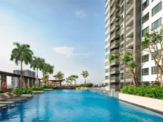 Bán căn hộ the view, riviera point, quận 7, lầu cao, 91m2, 6,2 tỷ.  0903 920 ***