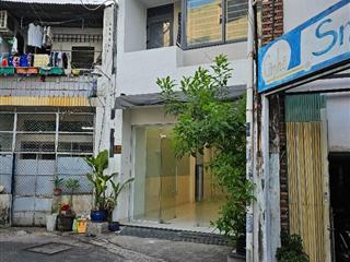 BÁN NHÀ TÂN BÌNH GẦN METRO| 100M² | 2 TẦNG | XE TĂNG VÀO NHÀ