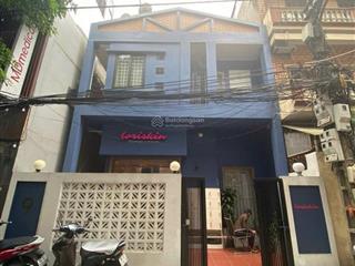 Bán nhà phố lê trọng tấn, thành xuân, dt 100m2, mt 7.5m, sổ siêu vuông đẹp, phân lô vip chỉ 47 tỷ