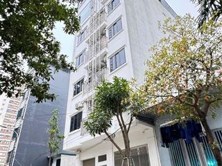 Chính chủ bán phân lô yên nghĩa, hà đông, dòng tiền 1.4 tỷ/năm, 102m2, mt 8.2m, oto dừng đỗ, 35.5tỷ