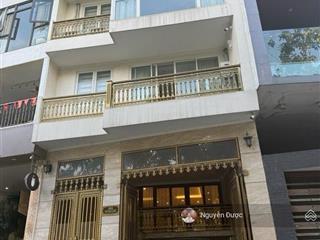 Mặt phốphố nhật chiêu, tây hô view hồ ngày đêm, đẳng cấp, dt 106m, mt 6.7m, 6 tầng, 1 mặt phố 1 ngõ
