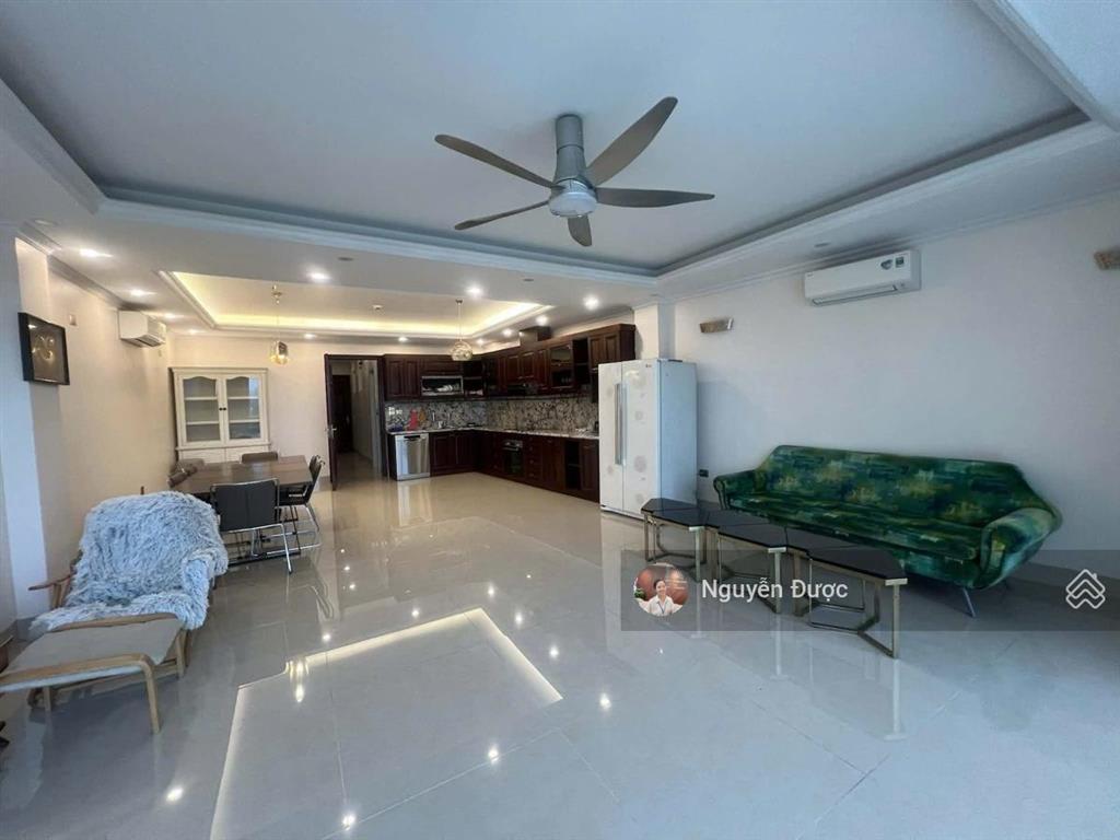 Mặt phốphố nhật chiêu, tây hô view hồ ngày đêm, đẳng cấp, dt 106m, mt 6.7m, 6 tầng, 1 mặt phố 1 ngõ