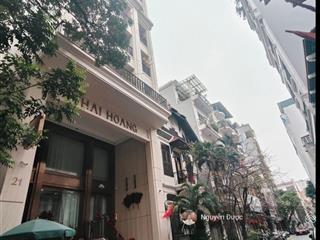 Mặt phố hai bà trưng quận, phù đổng, dt 116m, mặt tiền 6.2m, pháp lý rõ ràng, hiếm bán, chỉ 110 tỷ