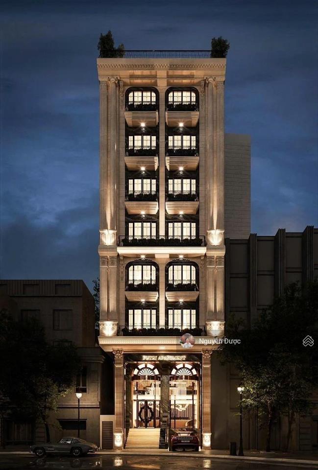 Mặt phố đống đa quận, view hồ, diện tích 140/160m, mặt tiền 10m, gpxd 10 tầng, giá sốc, chỉ 71 tỷ