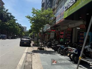 Mặt phố đống đa quận, view hồ, diện tích 140m, mặt tiền 10m, gpxd 10 tầng, giá sốc, chỉ 59 tỷ