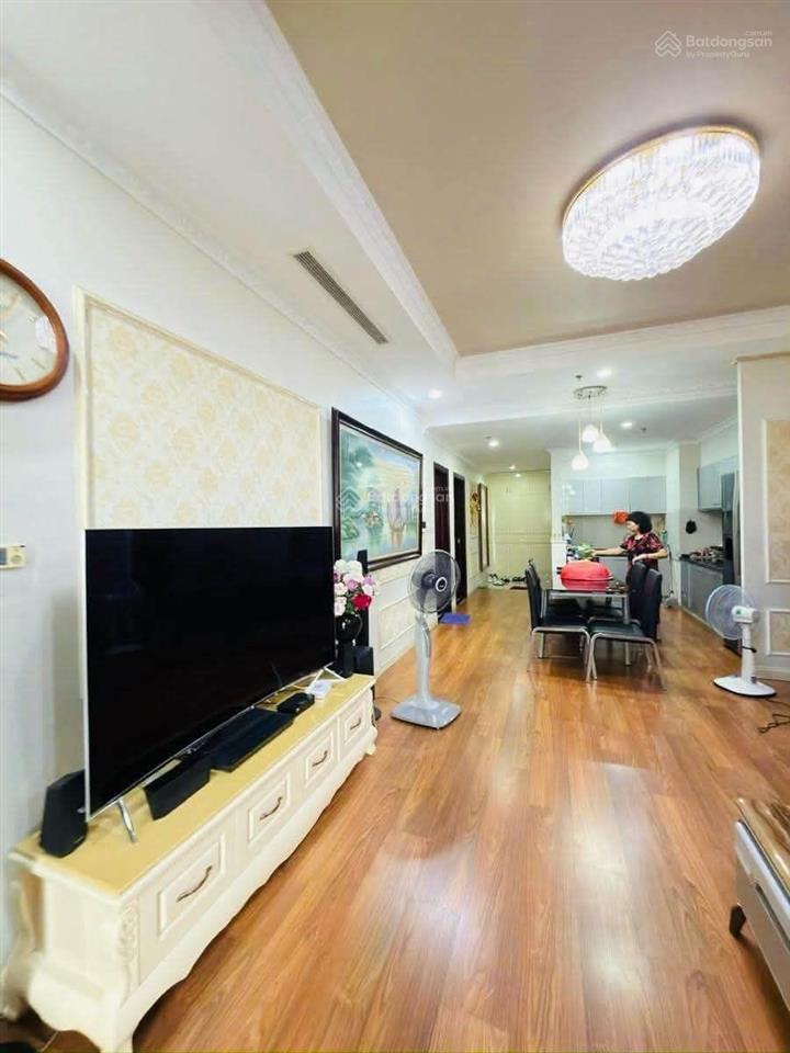 Mặt phố minh khai, hai bà trưng, diện tích 132m2 mặt tiền 9.2m xây tòa cực đỉnh, chỉ 300tr/m2