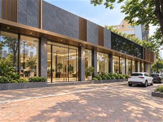 Mặt phố võ chí công, tây hồ, diện tích gần 1200m, mặt tiền 42m, phù hợp xây tòa cực đỉnh, 350 tỷ