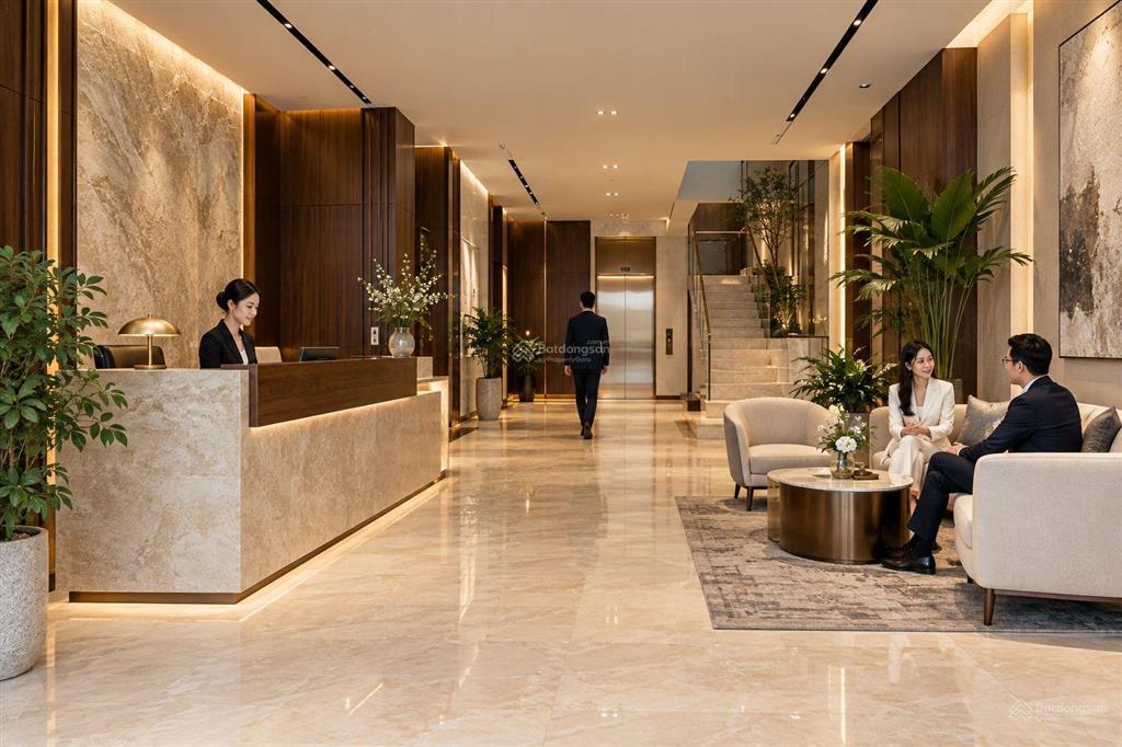 Mặt phố thụy khuê,tây hồ, tòa nhà 7 tầng, dt 63m, cho thuê 55tr/th, cách 500m ra hồ tây,chỉ 34.5 tỷ