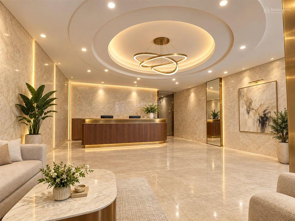 Mặt phố bùi thị xuân, hai bà trưng, dt 120/125m2, 11 tầng, mặt tiền 6.5m, sổ vuông
