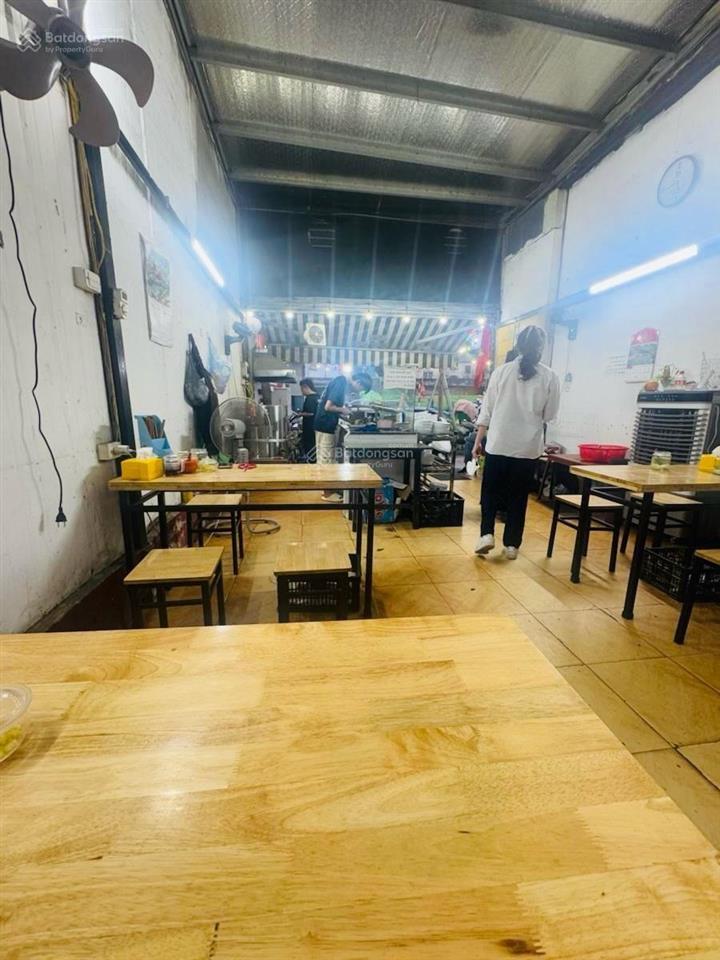 Mặt phố lõi quận đống đa, trung phụng, dt 72m, sổ vuông, vỉa hè rộng, xây 7 tầng thang máy, 43 tỷ