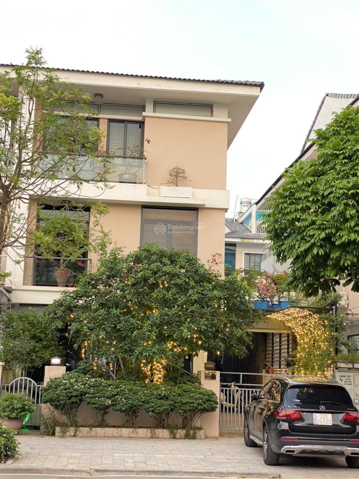 Chính chủ bán biệt thự an phú, vị trí đường lớn kinh doanh sầm uất, giá 29tỷ,  0964 961 ***