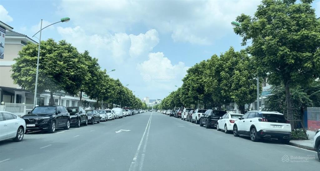 Chính chủ bán biệt thự an phú, vị trí đường lớn kinh doanh sầm uất, giá 29tỷ,  0964 961 ***