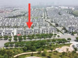 Cần bán nhanh biệt thự an vượng villa, sát công viên đường to, giá rẻ.  0964 961 ***