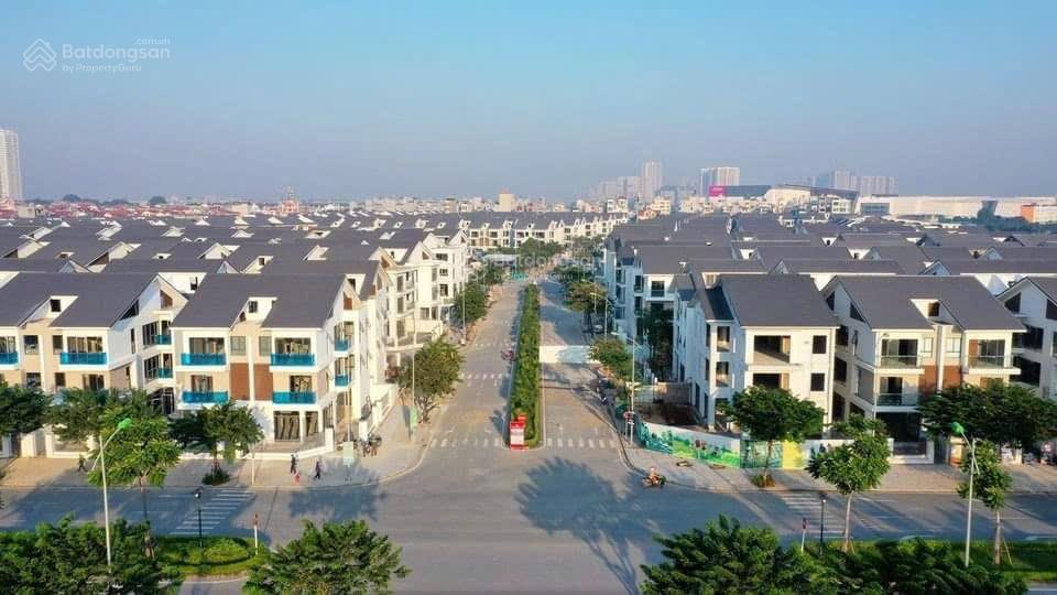 Chính chủ cho thuê bt an vượng villa view vườn hoa đường lớn giá 20tr/tháng