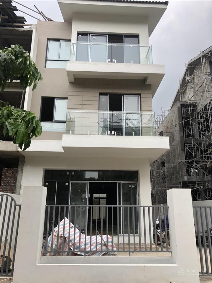 Chính chủ cho thuê bt an vượng villa view vườn hoa đường lớn giá 20tr/tháng