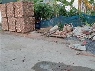 Cần bán đất đấu giá âu thuyền, phượng dực, phú xuyên