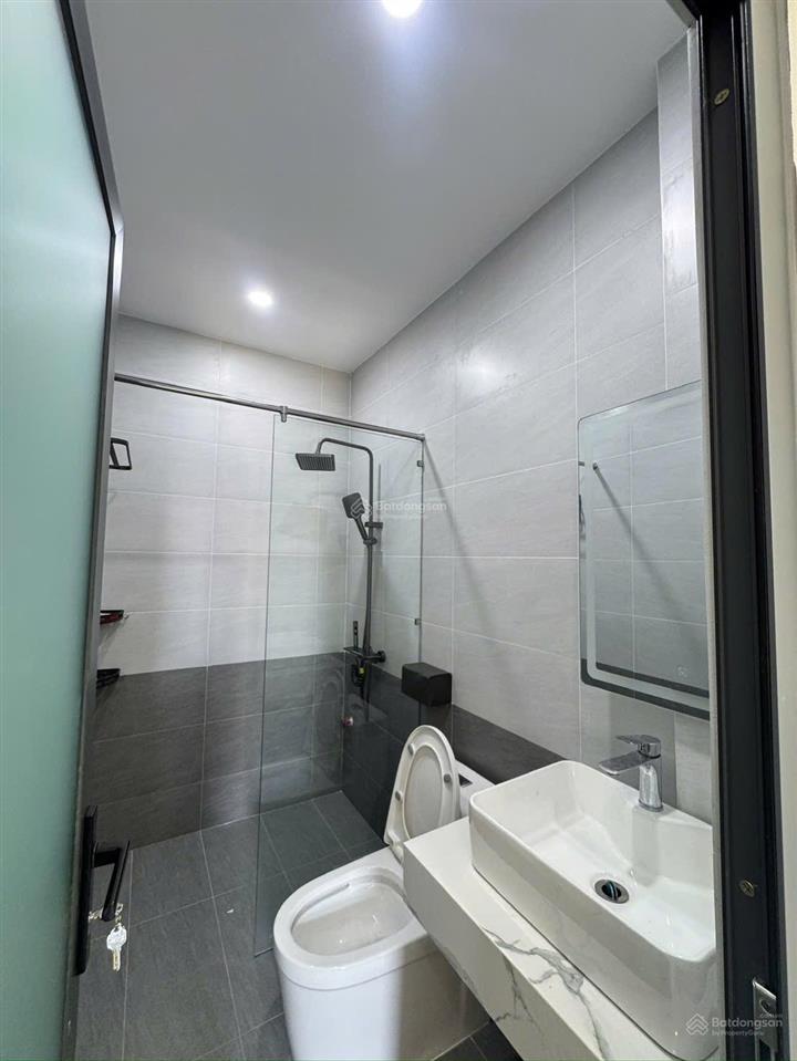 Cho thuê shophouse villa 7met mặt tiền vừa ở vừa kinh doanh hoặc vp đại diện