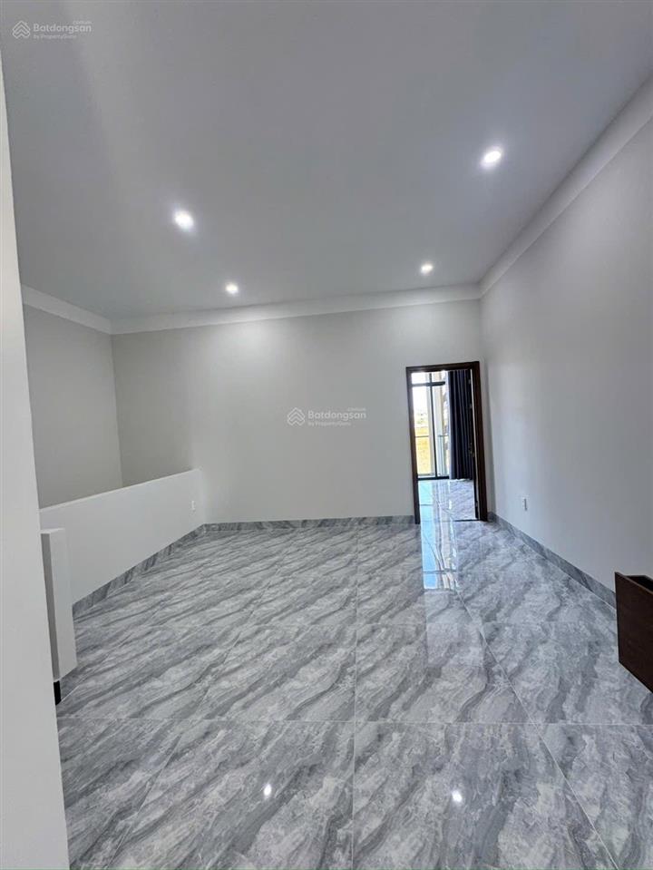 Cho thuê shophouse villa 7met mặt tiền vừa ở vừa kinh doanh hoặc vp đại diện
